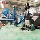 Product Importer Gallery 02 · 5c747b52bf