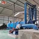Product Importer Gallery 05 · b9b68f93c7