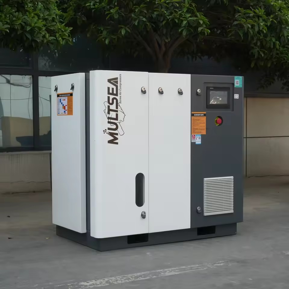 Product Importer Gallery 02 · b11606dbd5