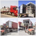 Product Importer Gallery 05 · 3f6db64c2a