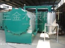 Product Importer Gallery 01 · 6aa9bdd84f