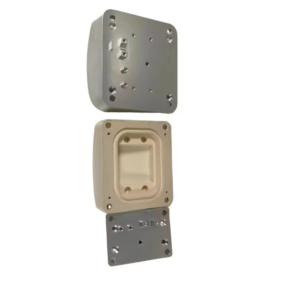 Product Importer Gallery 02 · 179a4e3e30