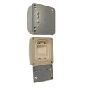 Product Importer Gallery 02 · 179a4e3e30