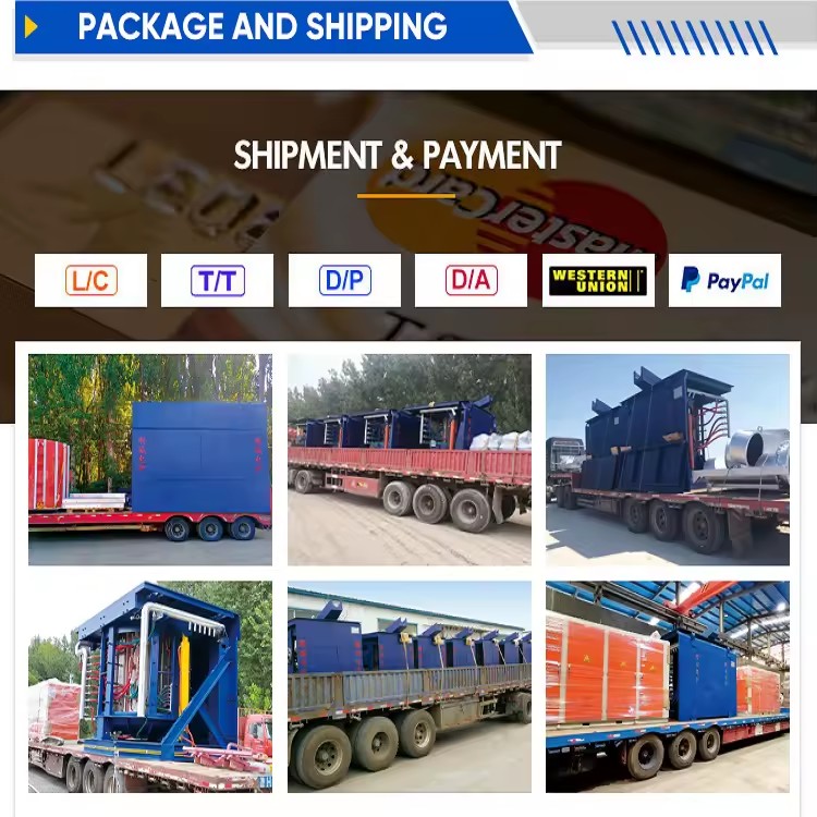 Product Importer Gallery 05 · bc73d7f58e