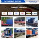Product Importer Gallery 05 · bc73d7f58e