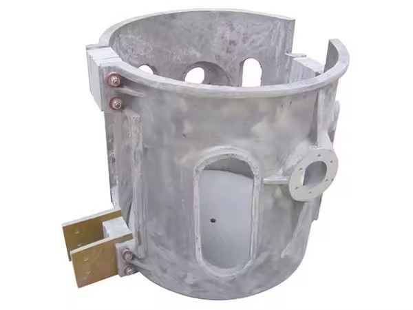 Product Importer Gallery 01 · 3869ea7c9b