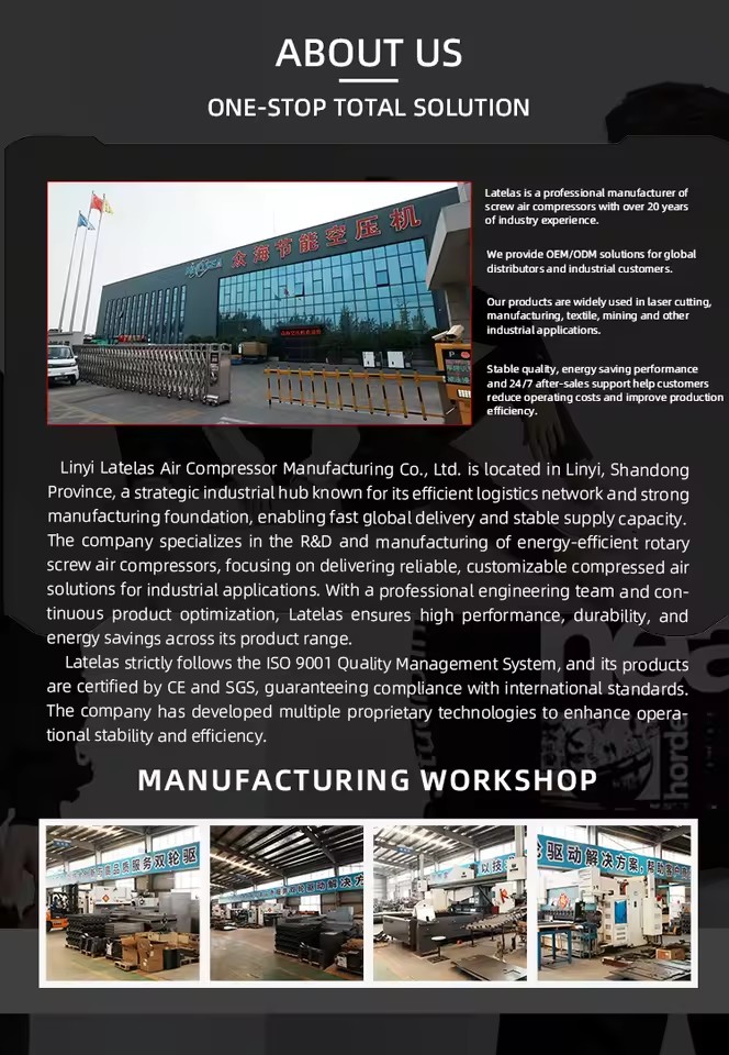 Product Importer Gallery 05 · 126ff10a11