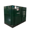 Product Importer Gallery 04 · 352b847690