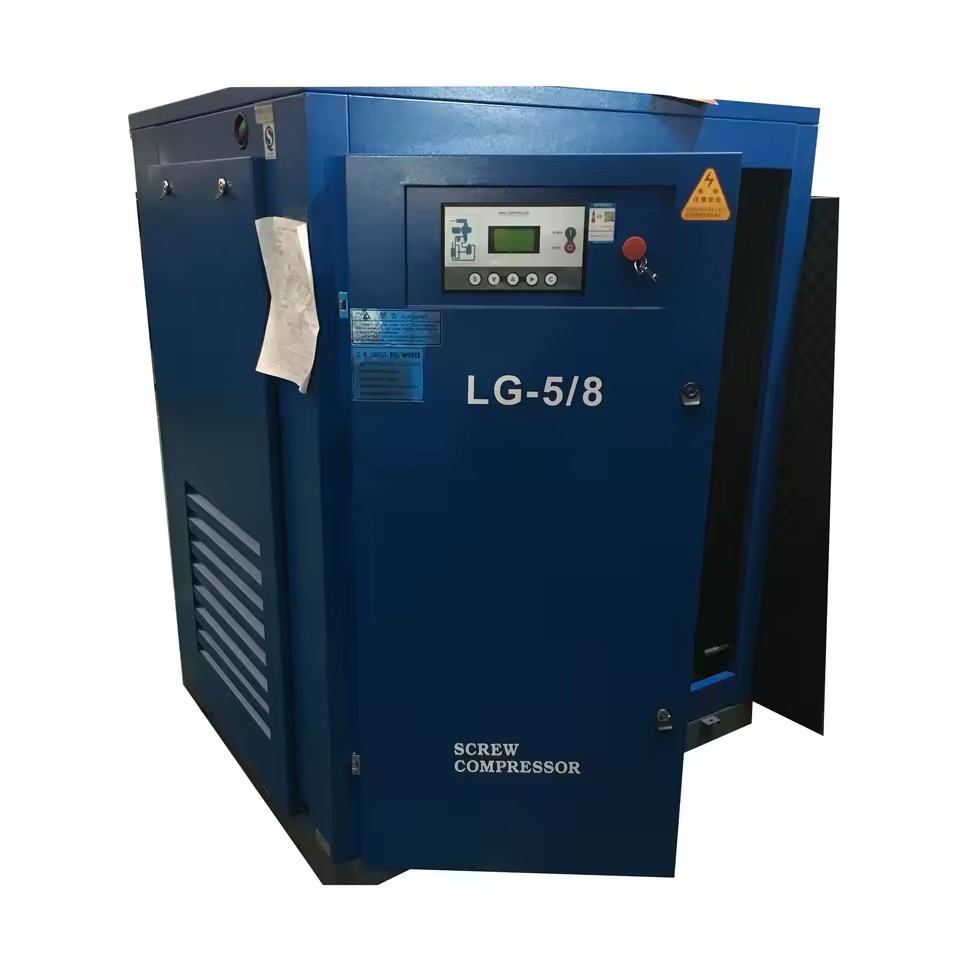 Product Importer Gallery 01 · 10a9b16f70