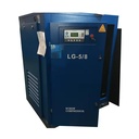 Product Importer Gallery 01 · 10a9b16f70