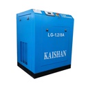 Product Importer Gallery 03 · 35979a861d