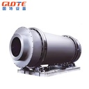 Product Importer Gallery 01 · 380b7cc5e6