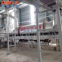 Product Importer Gallery 05 · 62378fecb5