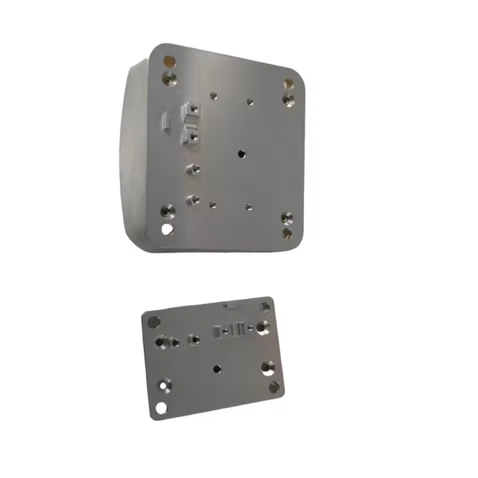 Product Importer Gallery 01 · 12e6e6c5c0