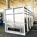 Product Importer Gallery 01 · 756b3cc9a3