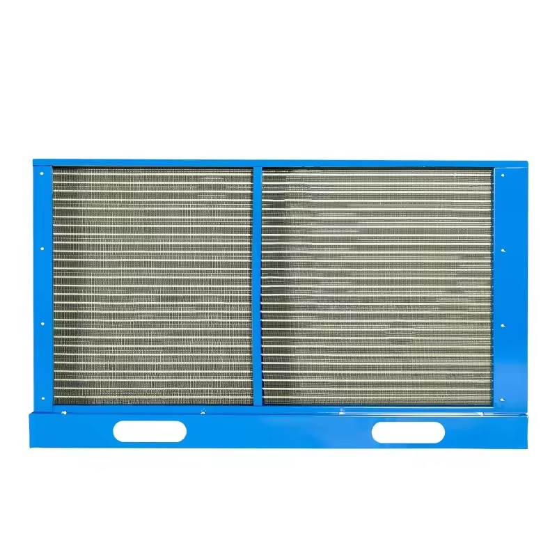 Product Importer Gallery 03 · fe7d998f62