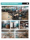 Product Importer Gallery 05 · b3e9367ffc