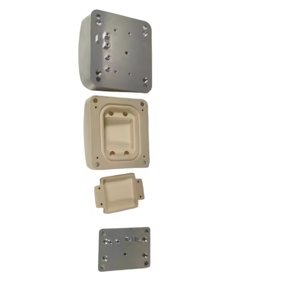 Product Importer Gallery 04 · fcb34c6a00