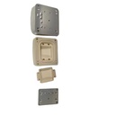 Product Importer Gallery 04 · fcb34c6a00