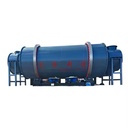 Product Importer Gallery 03 · 7251645fa5