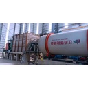 Product Importer Gallery 02 · add27f6afe