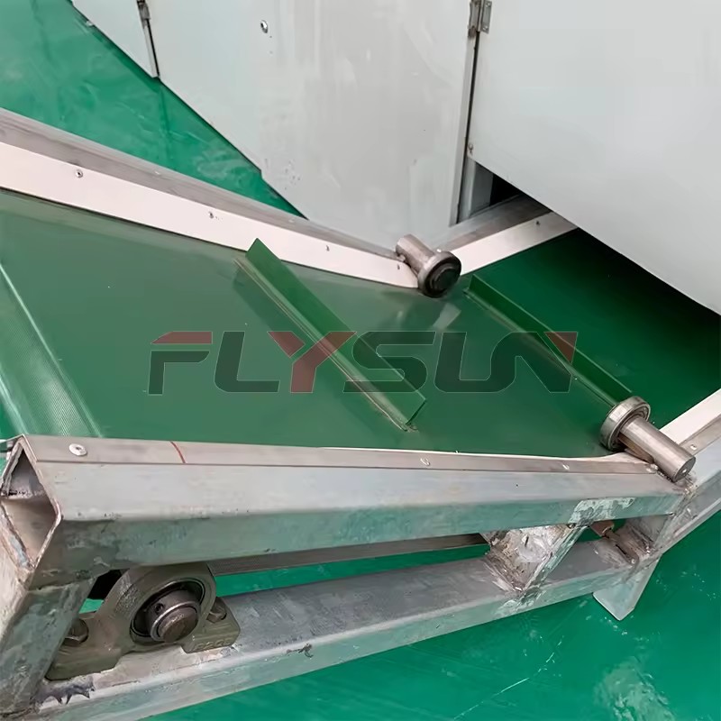 Product Importer Gallery 03 · 1135152e35