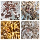 Product Importer Gallery 05 · 2dd0c12a54