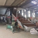 Product Importer Gallery 04 · 517a61779f