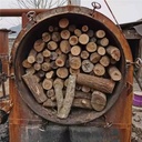 Product Importer Gallery 02 · de0797e98c