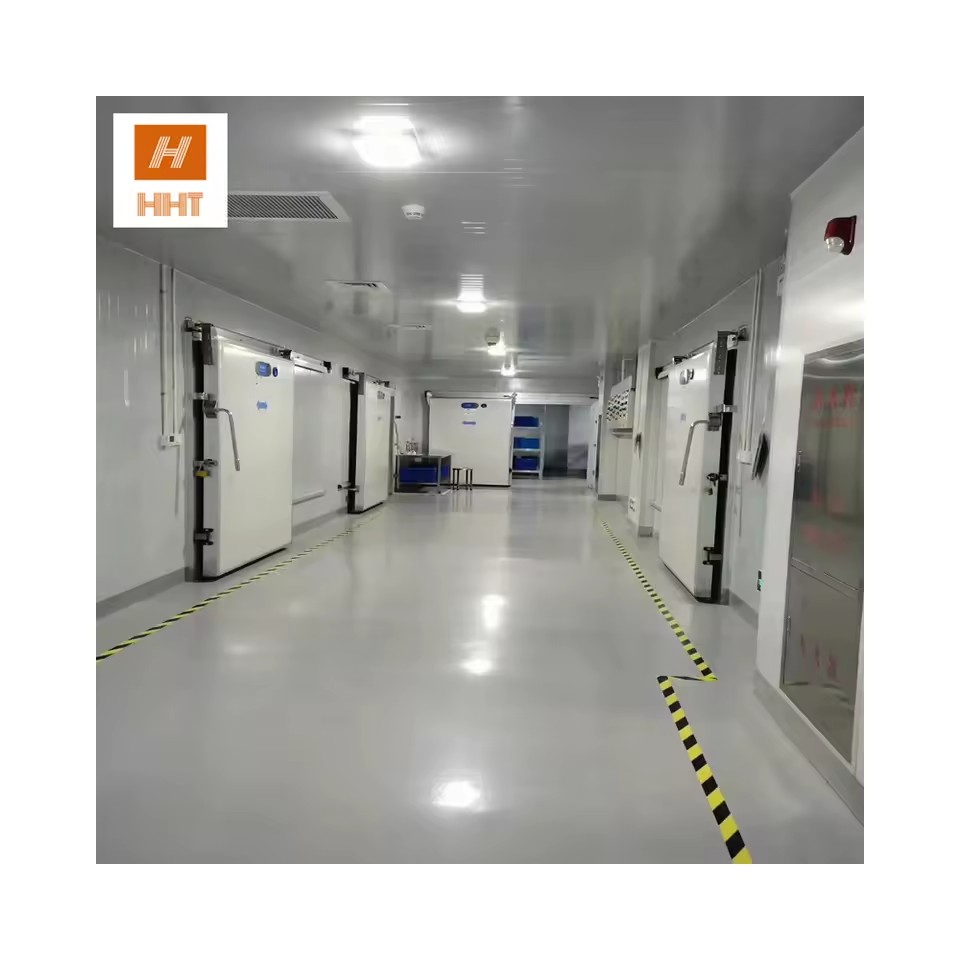 Product Importer Gallery 03 · 19e50b75fe