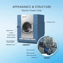 Product Importer Gallery 04 · 3351307617