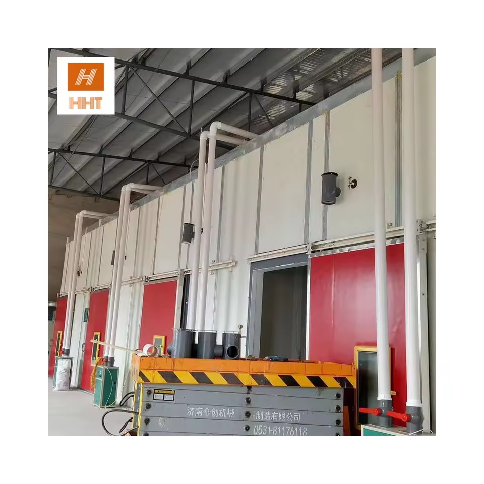 Product Importer Gallery 05 · 5122e1d15c