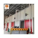 Product Importer Gallery 05 · 5122e1d15c
