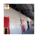 Product Importer Gallery 01 · 0bb20e6624