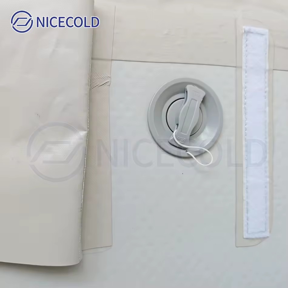 Product Importer Gallery 04 · 7d6e3446fc