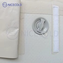 Product Importer Gallery 04 · 7d6e3446fc