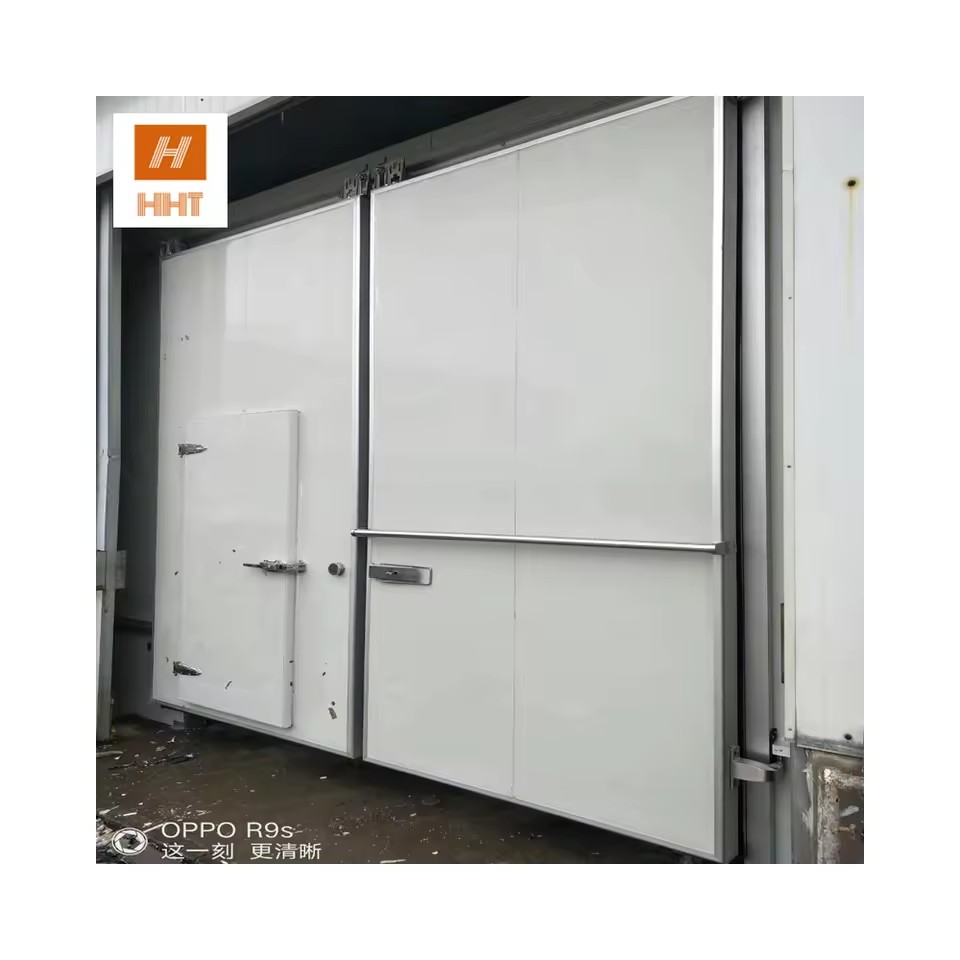 Product Importer Gallery 02 · eab6a7bba1