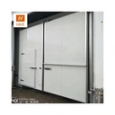 Product Importer Gallery 02 · eab6a7bba1