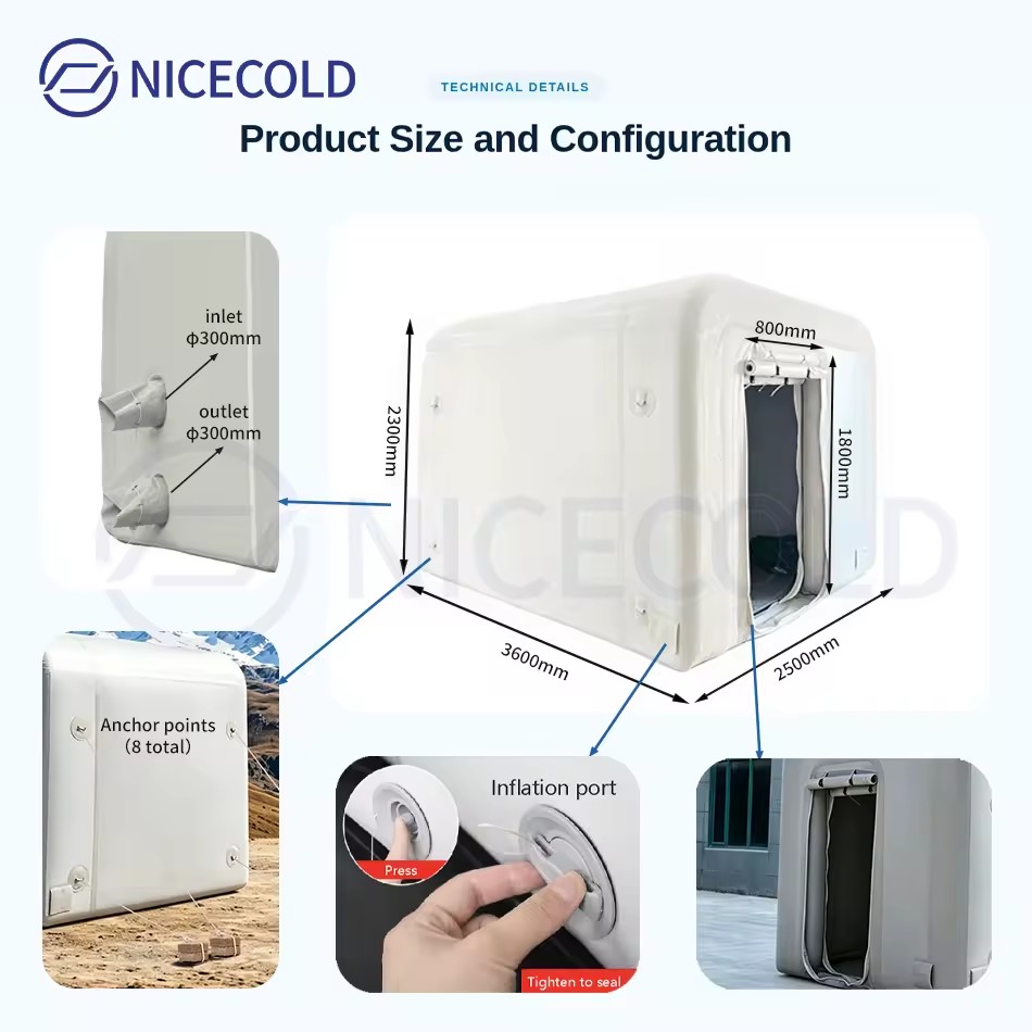 Product Importer Gallery 02 · 785e7cc3c6