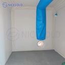 Product Importer Gallery 03 · 19e2321f1d