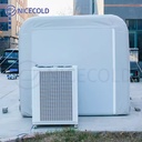 Product Importer Gallery 01 · d94d288324