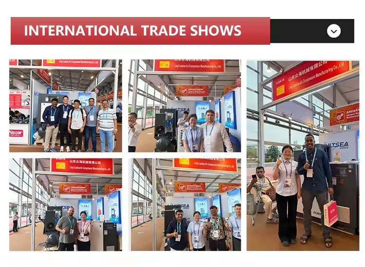 Product Importer Gallery 05 · f86f7d2c7d