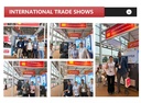Product Importer Gallery 05 · f86f7d2c7d