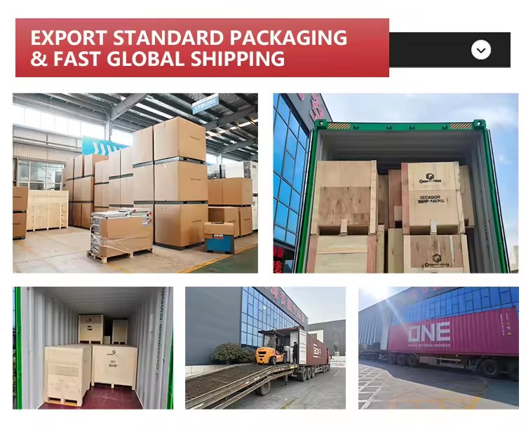 Product Importer Gallery 04 · 686afdb70a
