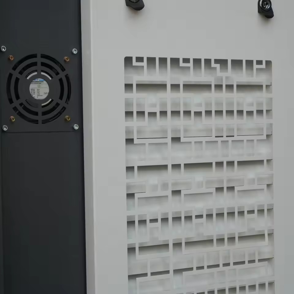 Product Importer Gallery 02 · dcf39e9f79