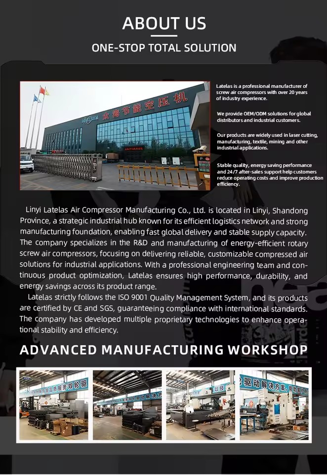 Product Importer Gallery 05 · b0b3aeca69