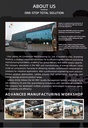 Product Importer Gallery 05 · b0b3aeca69