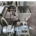 Product Importer Gallery 04 · 9c3aed034c