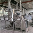 Product Importer Gallery 03 · 2afbc16bbd