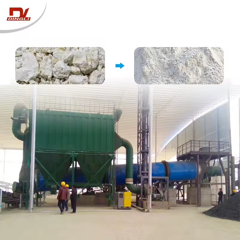 Product Importer Gallery 02 · 76a4c86337